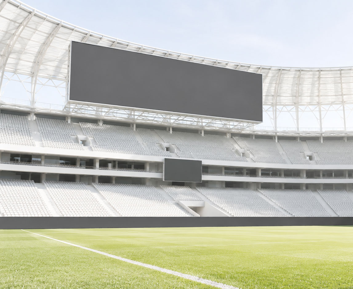 estadio-deportivo-detalle