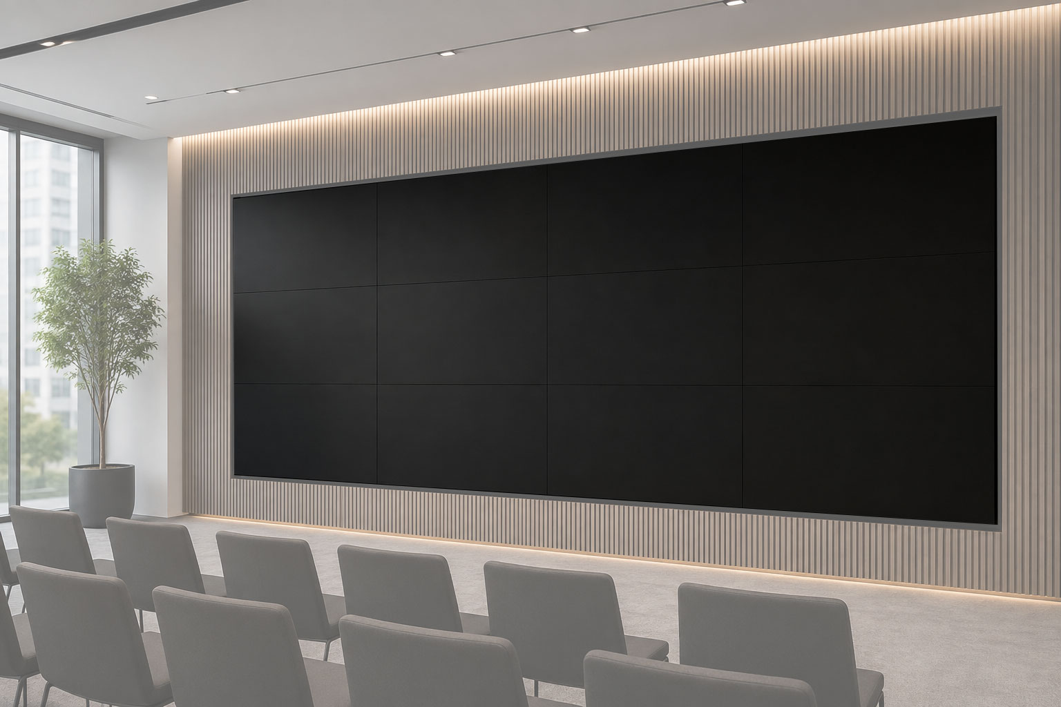 video_wall_led_ejemplo